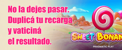 Súper Recarga VIP