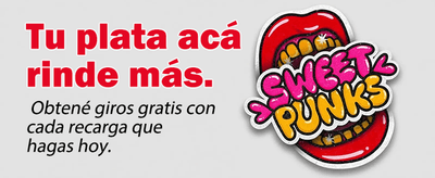 Jackpots Instantáneos en Argentina