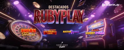 Explora los Mejores Juegos