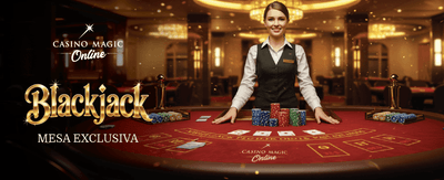 Ganá Grande con Betjam Casino