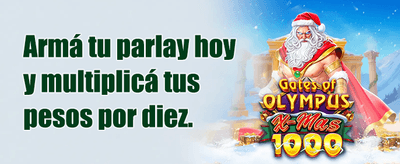 Interfaz de juegos destacados en Betjam Casino