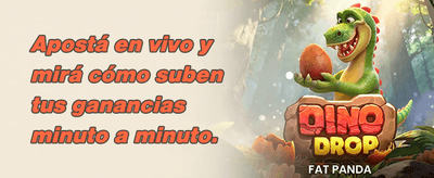 Mega Premio de Registro
