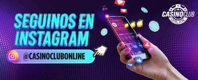 Sigue y Gana Premios