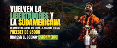 Giros Gratis en Slots Hot