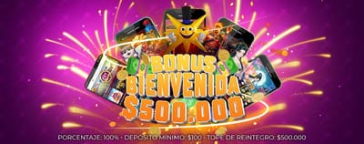 Banner promocional de Betjam Casino con premios y slots premium