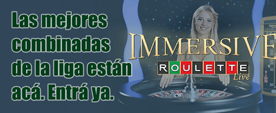 Recarga Diaria Explosiva
