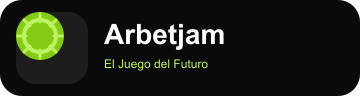 arbetjam.com Logo